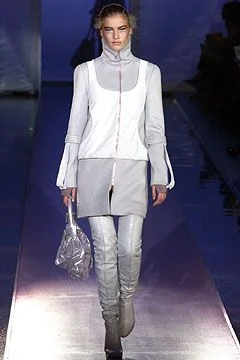 Look 27